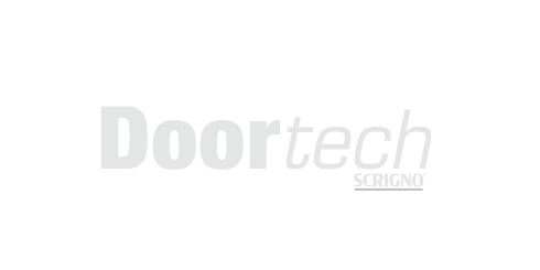door3