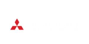 13.png