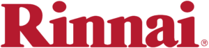 2560px-Rinnai_logo_2.svg_.png