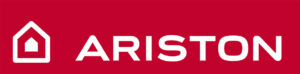 Ariston_logo.jpg