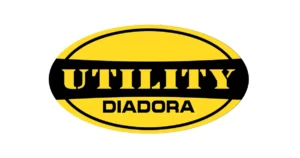 LOGO-DIADORA.webp