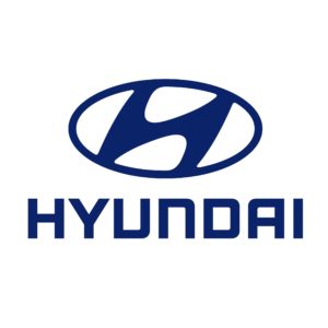 brandforum_logotale_hyundai_logo_quadrato.png