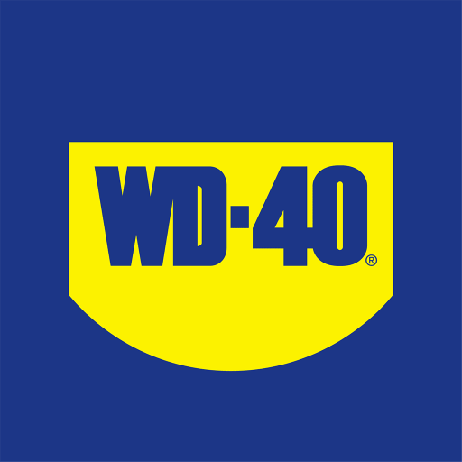 cropped-WD40_social_media_1024x1024-1.png