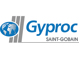 gyproc-logo.png
