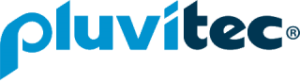 logo-1.png