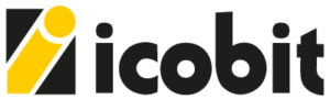 logo-Icobit-contorno.png