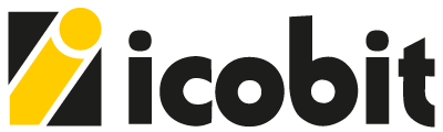 logo-Icobit-contorno.png