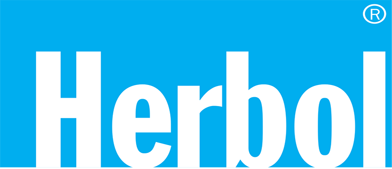 logo-herbol.png
