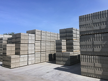 manufatti-cemento-italblok