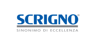 scrigno2.png