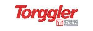 torggler.png